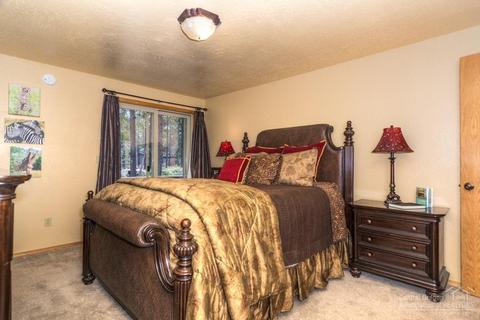 58118 Kinglet Ln, Sunriver, OR 97707 photo 16