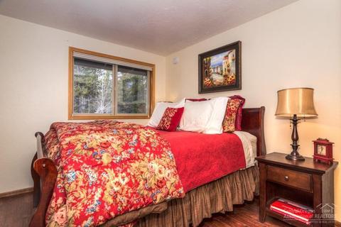 58118 Kinglet Ln, Sunriver, OR 97707 photo 23