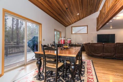 58118 Kinglet Ln, Sunriver, OR 97707 photo 10