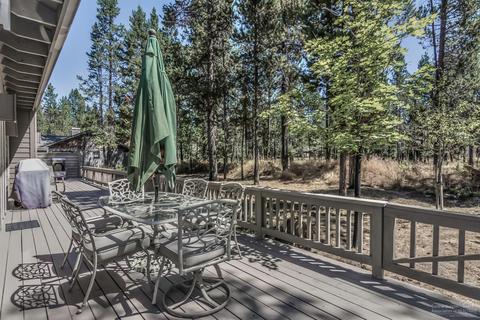 58118 Kinglet Ln, Sunriver, OR 97707 photo 11