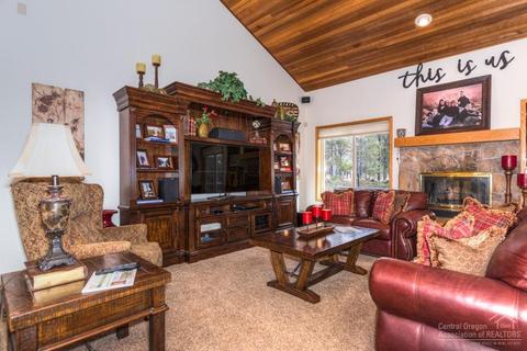 58118 Kinglet Ln, Sunriver, OR 97707 photo 6