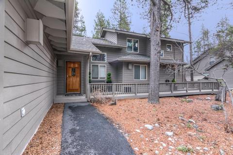 58118 Kinglet Ln, Sunriver, OR 97707 photo 3
