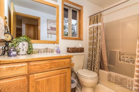 58118 Kinglet Ln, Sunriver, OR 97707 photo 22