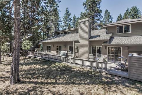 58118 Kinglet Ln, Sunriver, OR 97707 photo 24