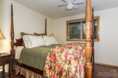 58118 Kinglet Ln, Sunriver, OR 97707 photo 21