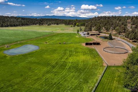 19370 Dayton Rd, Bend, OR 97703 photo 2