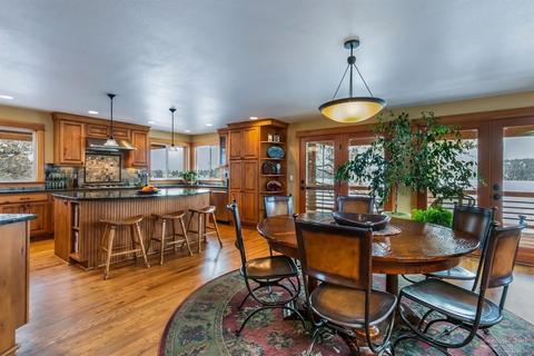19370 Dayton Rd, Bend, OR 97703 photo 7