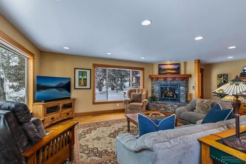 19370 Dayton Rd, Bend, OR 97703 photo 6