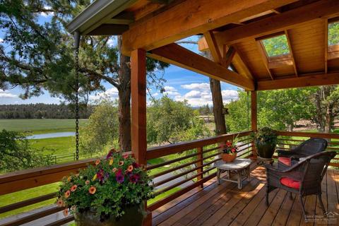 19370 Dayton Rd, Bend, OR 97703 photo 16