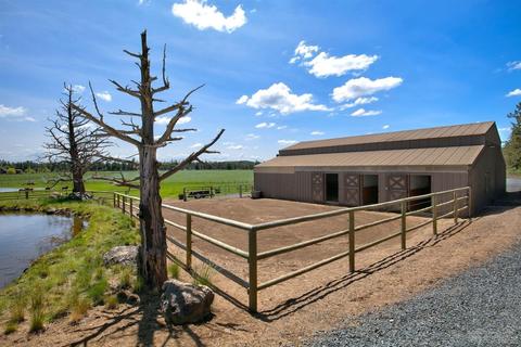 19370 Dayton Rd, Bend, OR 97703 photo 22