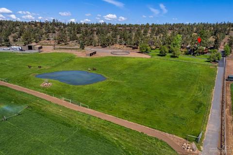 19370 Dayton Rd, Bend, OR 97703 photo 3