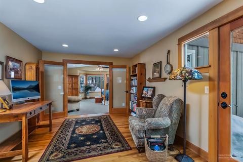19370 Dayton Rd, Bend, OR 97703 photo 10
