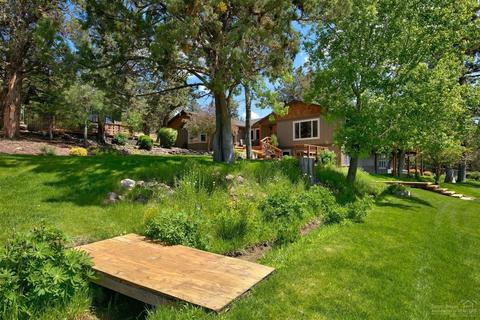 19370 Dayton Rd, Bend, OR 97703 photo 18