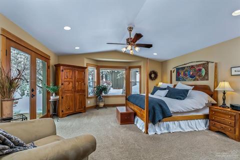19370 Dayton Rd, Bend, OR 97703 photo 11