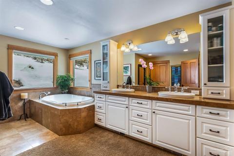 19370 Dayton Rd, Bend, OR 97703 photo 12