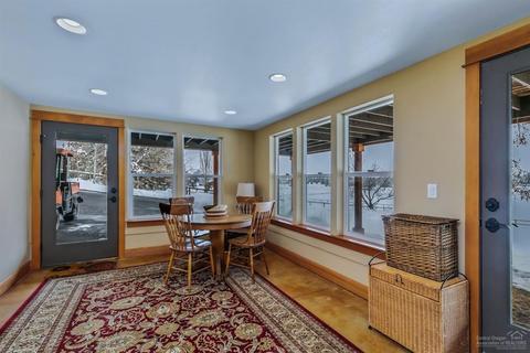 19370 Dayton Rd, Bend, OR 97703 photo 15