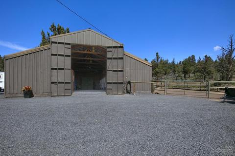 19370 Dayton Rd, Bend, OR 97703 photo 20