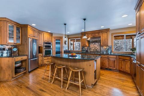 19370 Dayton Rd, Bend, OR 97703 photo 8
