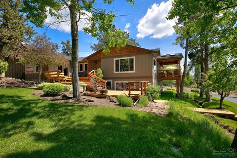 19370 Dayton Rd, Bend, OR 97703 photo 17
