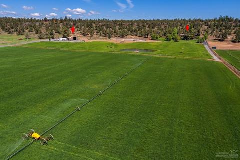 19370 Dayton Rd, Bend, OR 97703 photo 1