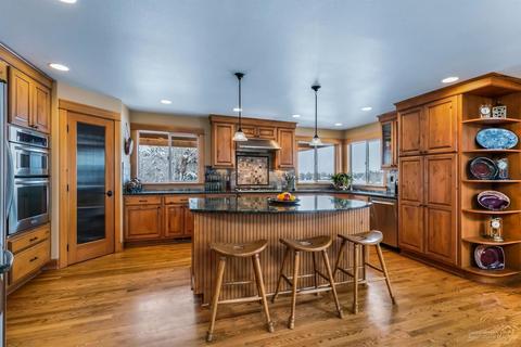 19370 Dayton Rd, Bend, OR 97703 photo 9