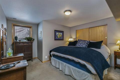 19370 Dayton Rd, Bend, OR 97703 photo 14