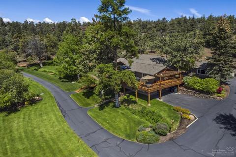 19370 Dayton Rd, Bend, OR 97703 photo 4