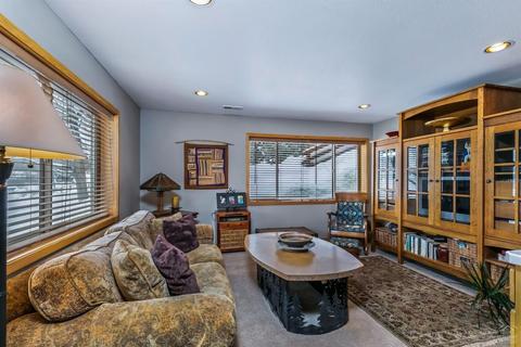 19370 Dayton Rd, Bend, OR 97703 photo 13