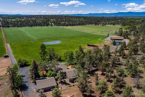 19370 Dayton Rd, Bend, OR 97703 photo 24
