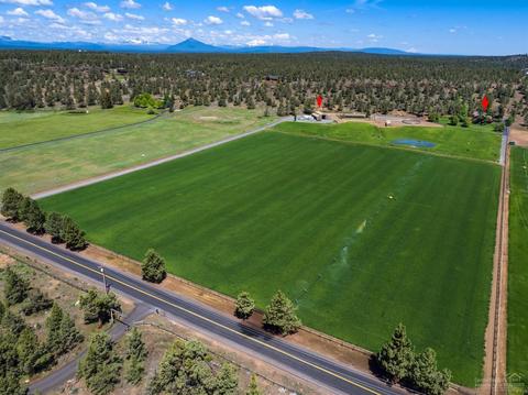 19370 Dayton Rd, Bend, OR 97703 photo 25