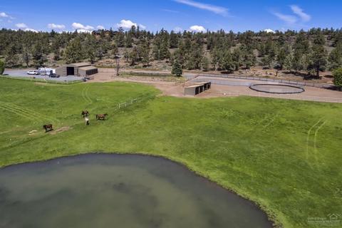 19370 Dayton Rd, Bend, OR 97703 photo 19