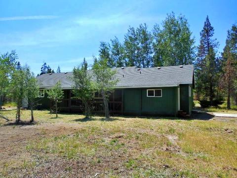 55374 Gross Dr, Bend, OR 97707 photo 20