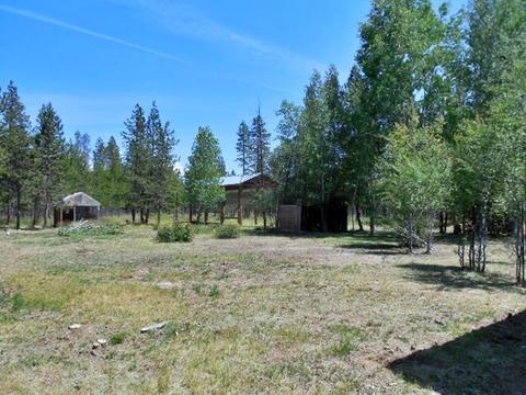 55374 Gross Dr, Bend, OR 97707 photo 22