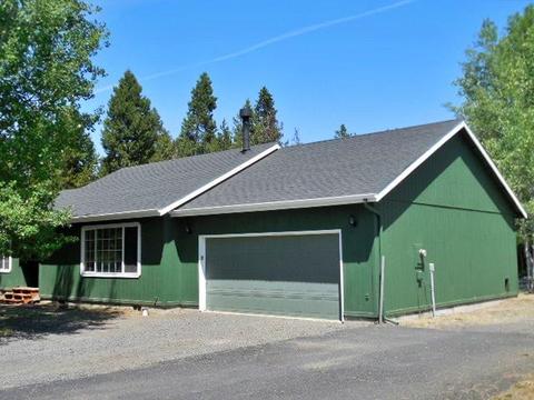 55374 Gross Dr, Bend, OR 97707 photo 18