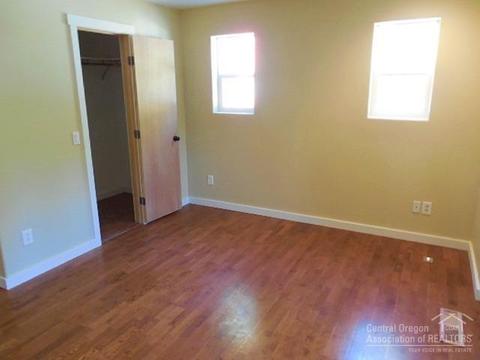 55374 Gross Dr, Bend, OR 97707 photo 14