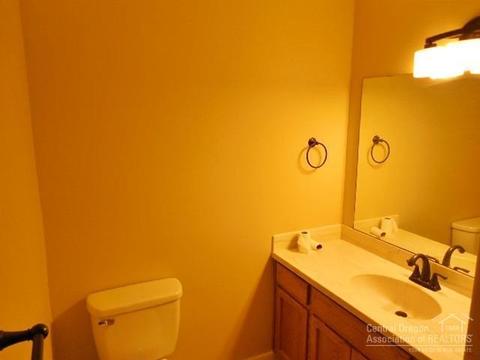55374 Gross Dr, Bend, OR 97707 photo 17