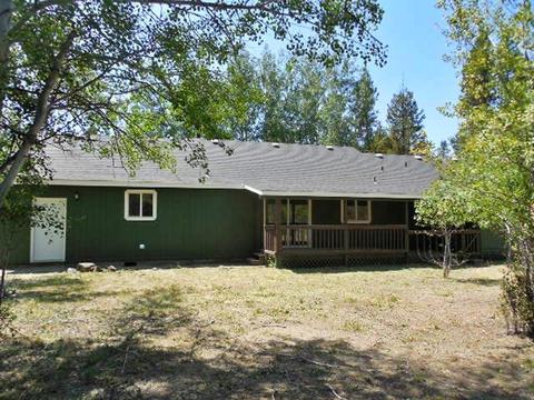 55374 Gross Dr, Bend, OR 97707 photo 19