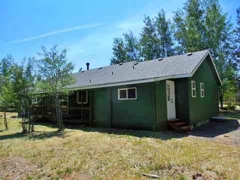 55374 Gross Dr, Bend, OR 97707 photo 23
