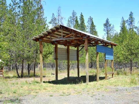 55374 Gross Dr, Bend, OR 97707 photo 21