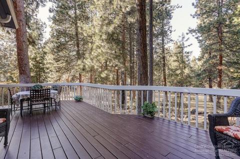 60898 Willow Creek Loop, Bend, OR 97702 photo 21