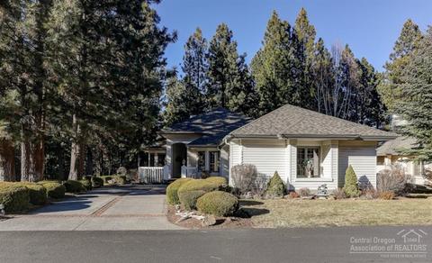 60898 Willow Creek Loop, Bend, OR 97702 photo 23