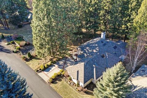 60898 Willow Creek Loop, Bend, OR 97702 photo 2