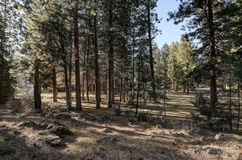 60898 Willow Creek Loop, Bend, OR 97702 photo 22