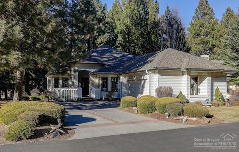 60898 Willow Creek Loop, Bend, OR 97702 photo 1