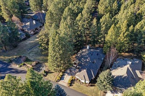 60898 Willow Creek Loop, Bend, OR 97702 photo 25