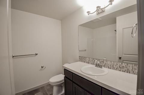 20778 Beaumont Dr, Bend, OR 97701 photo 14