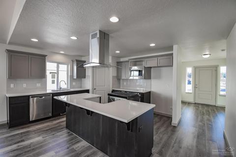 20778 Beaumont Dr, Bend, OR 97701 photo 11