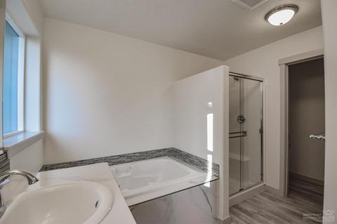 20778 Beaumont Dr, Bend, OR 97701 photo 6
