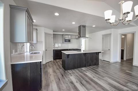 20778 Beaumont Dr, Bend, OR 97701 photo 10