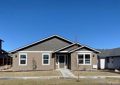 20778 Beaumont Dr, Bend, OR 97701 photo 1